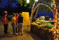 Siam Beach Resort Koh Chang